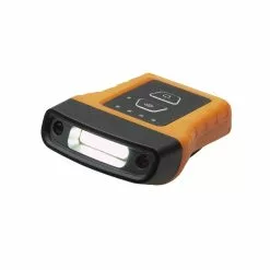 Savage Gear Mp And Cap Head Lamp -Hengelset Winkel MP FLIP AND CAP HEAD LAMP 59945