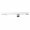 Mitchell Catch Pro Carp Combo 3.00m 3lb -Hengelset Winkel Mitchell CATCH PRO CARP 302 3LB FR COMBO 73993