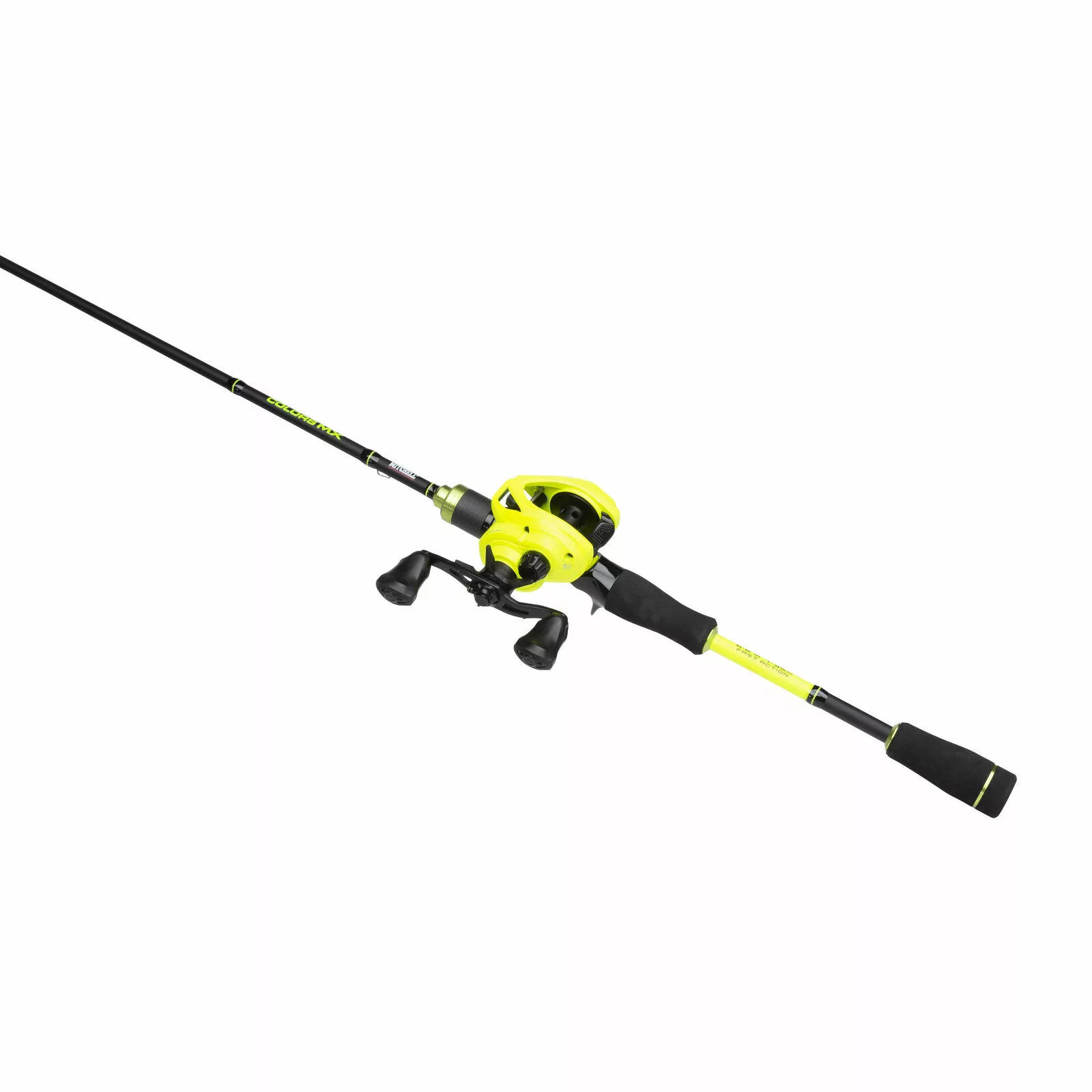 Mitchell Colors Mx Casting Combo 4 Mitchell Colors Mx Casting Combo - Afbeelding 2