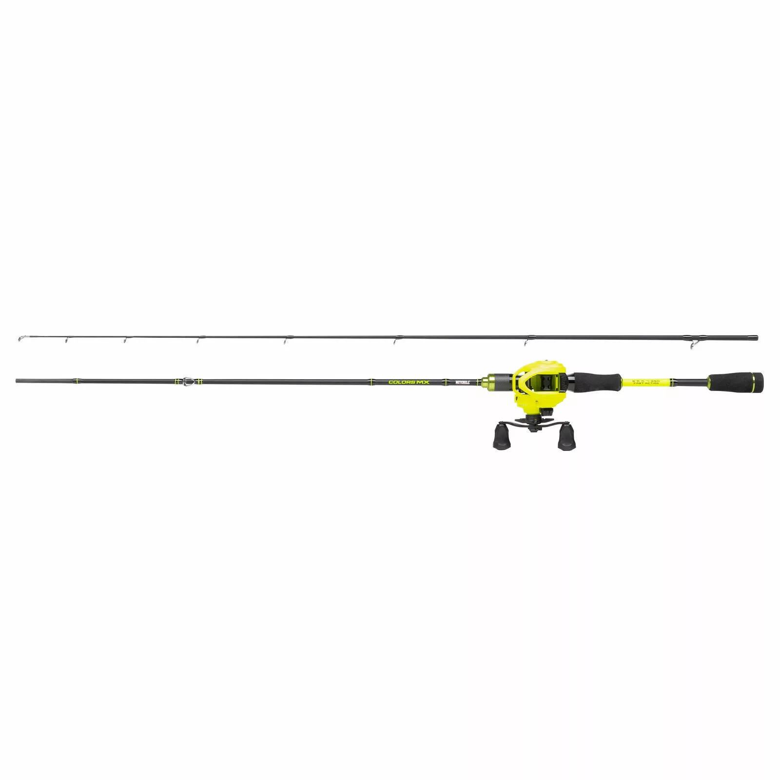 Mitchell Colors Mx Casting Combo 3 Mitchell Colors Mx Casting Combo