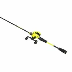 Mitchell Colors Mx Casting Combo -Hengelset Winkel Mitchell COLORS MX NEO 702MH 10 50G BC L CMB 75768
