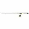 Mitchell Colors Mx Spinning Combo -Hengelset Winkel Mitchell COLORS MX NEO 802H 20 70G 3000FD CMB 75745