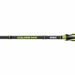 Mitchell Colors Mx Spinning Combo -Hengelset Winkel Mitchell COLORS MX NEO 802H 20 70G 3000FD CMB 75747