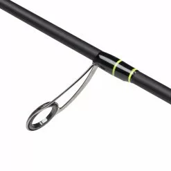 Mitchell Colors Mx Spinning Combo -Hengelset Winkel Mitchell COLORS MX NEO 802H 20 70G 3000FD CMB 75749