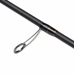 Mitchell Colors Mx Spinning Combo -Hengelset Winkel Mitchell COLORS MX ORA 742ML 5 21G 2000FD CMB 73947