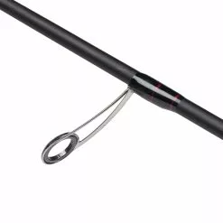 Mitchell Colors Mx Spinning Combo -Hengelset Winkel Mitchell COLORS MX RED 702L 3 14G 2000FD CMB 73934