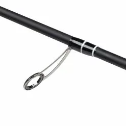 Mitchell Colors Mx Spinning Combo -Hengelset Winkel Mitchell COLORS MX WHI 702ML 5 21G 2000FD CMB 73938