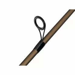 Mitchell Tanager Camo 2 Spin Combo -Hengelset Winkel Mitchell TANAGER CAMO II 272 15 40 SPIN CMB 90780