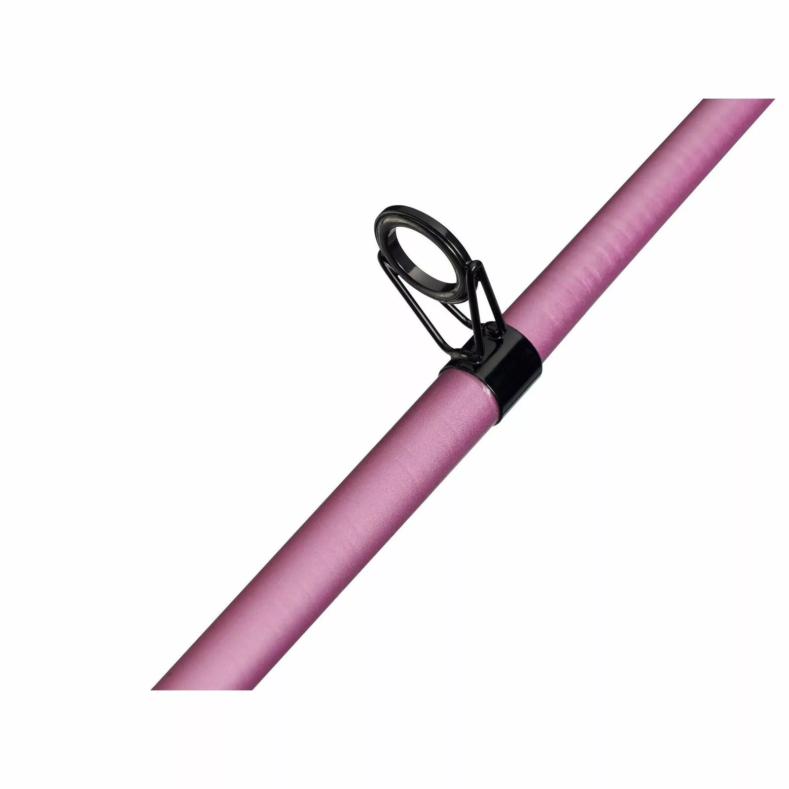 Mitchell Tanager Pink Camo 2 Spin Combo 4 Mitchell Tanager Pink Camo 2 Spin Combo - Afbeelding 2