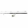 Mitchell Tanager Sw Boat Combo 2.40m 100-300gr