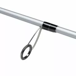 Mitchell Tanager Sw Spin Combo 2.70m 15-50gr -Hengelset Winkel Mitchell TANAGER2 SW 242 10 40 SW Spin CMB 73972