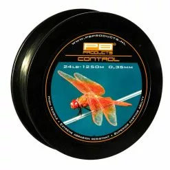 PB Products Control Mono -Hengelset Winkel PB Products Control Mono 030mm 1250m 31911