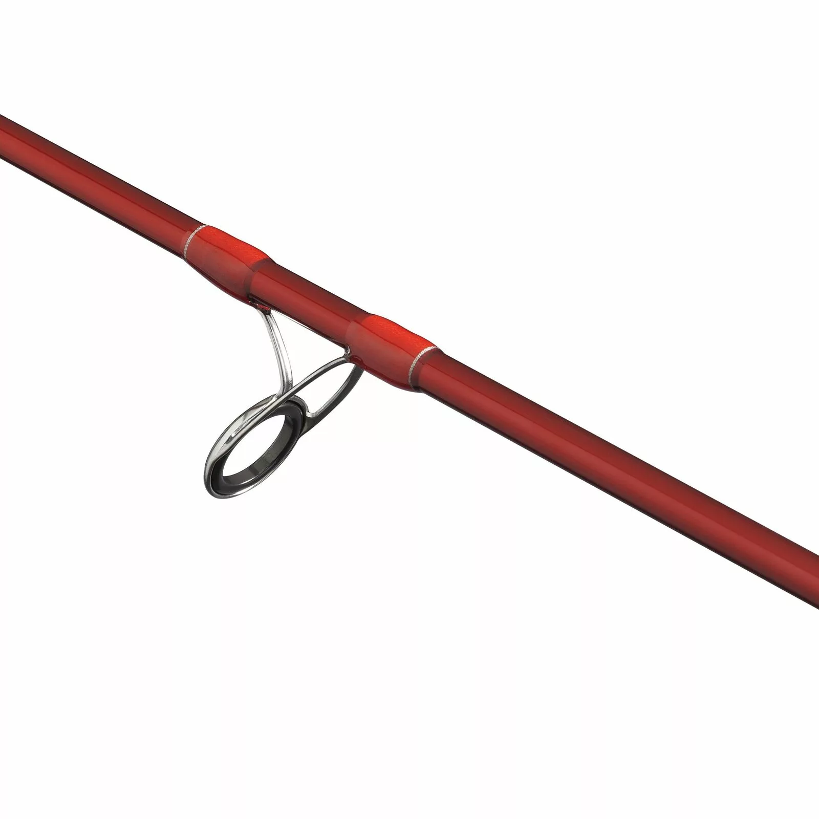 Penn Fierce 4 Spin Combo 4 Penn Fierce 4 Spin Combo - Afbeelding 2