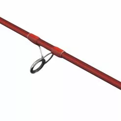 Penn Fierce 4 Spin Combo -Hengelset Winkel PENN Fierce IV Spin 272 20 80g 4000 CMB 92058