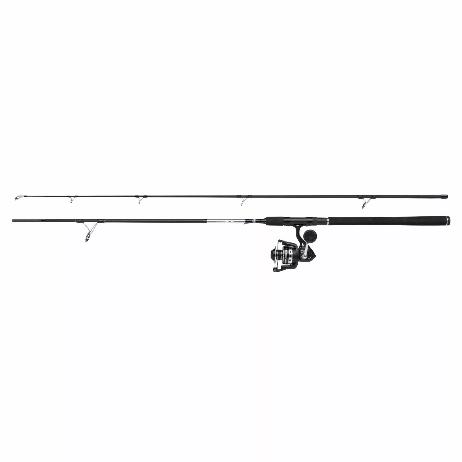 Penn Pursuit Iv Spinning Combo 3 Penn Pursuit Iv Spinning Combo