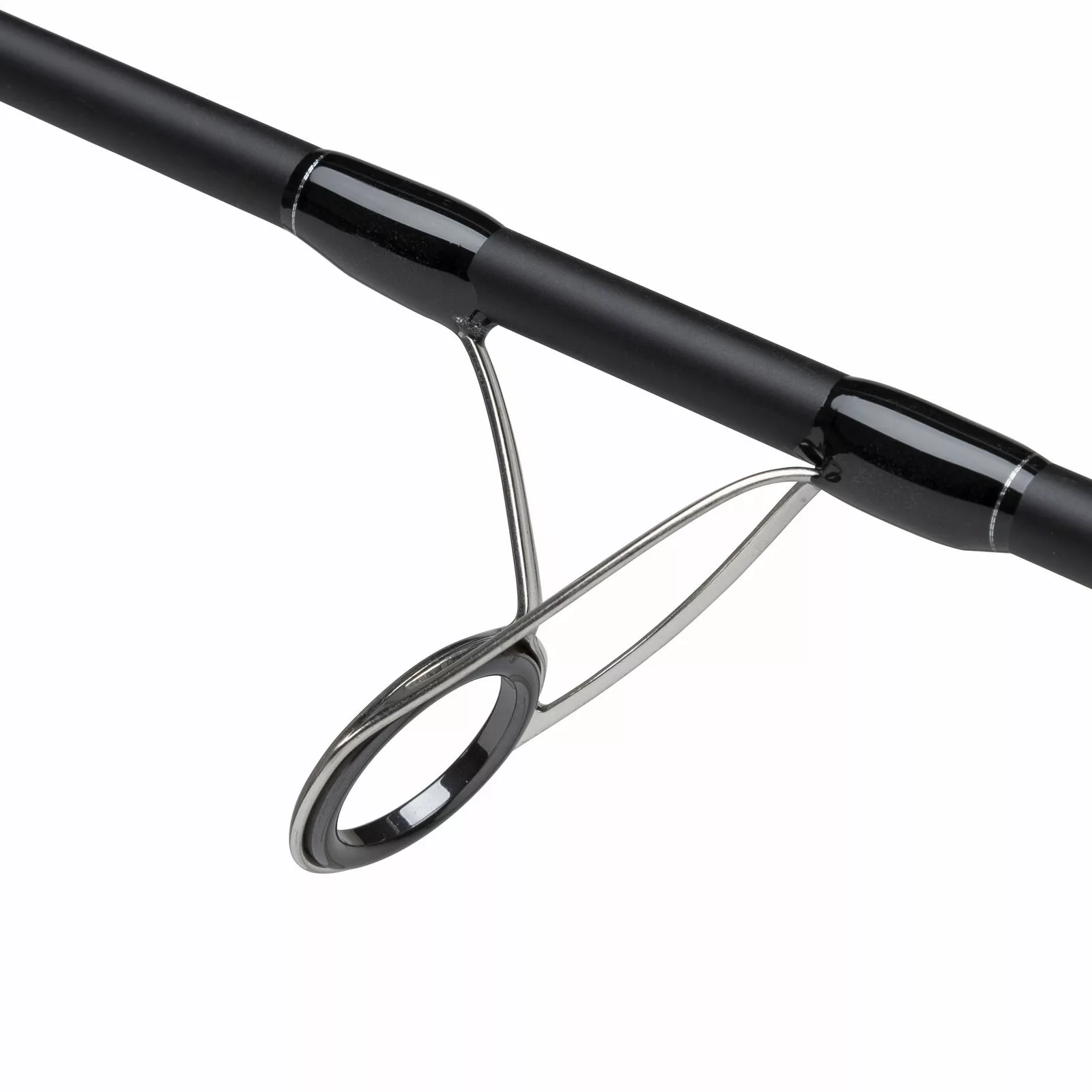 Penn Pursuit Iv Spinning Combo 4 Penn Pursuit Iv Spinning Combo - Afbeelding 2