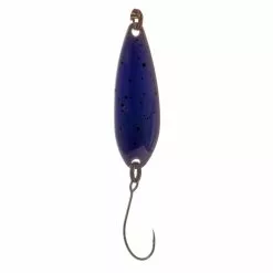 Predox Sakana Magic Spoon