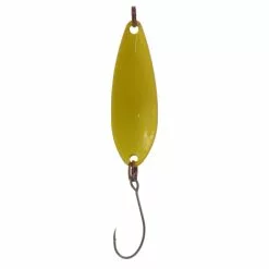 Predox Sakana Magic Spoon