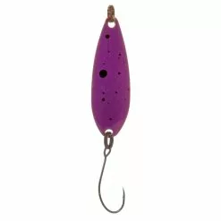 Predox Sakana Magic Spoon