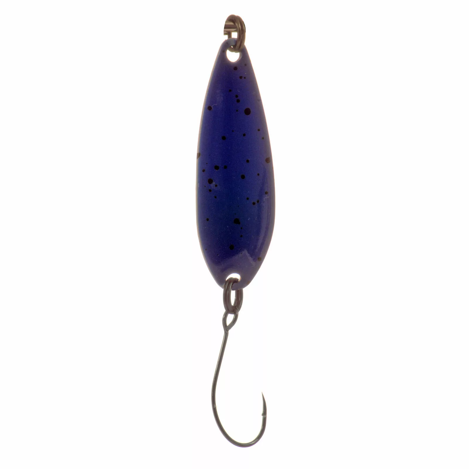 Predox Sakana Magic Spoon 3 Predox Sakana Magic Spoon