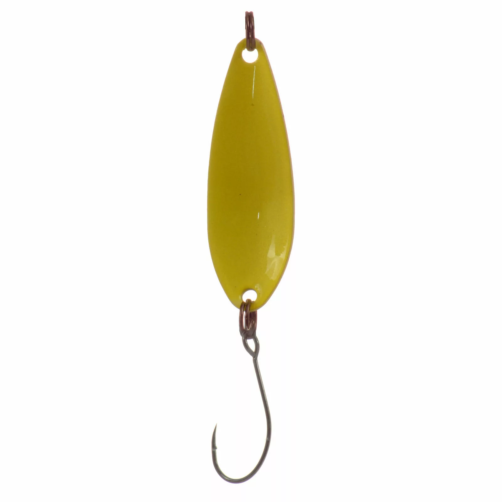 Predox Sakana Magic Spoon 4 Predox Sakana Magic Spoon - Afbeelding 2