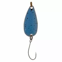 Predox Sakana Teaser Spoon