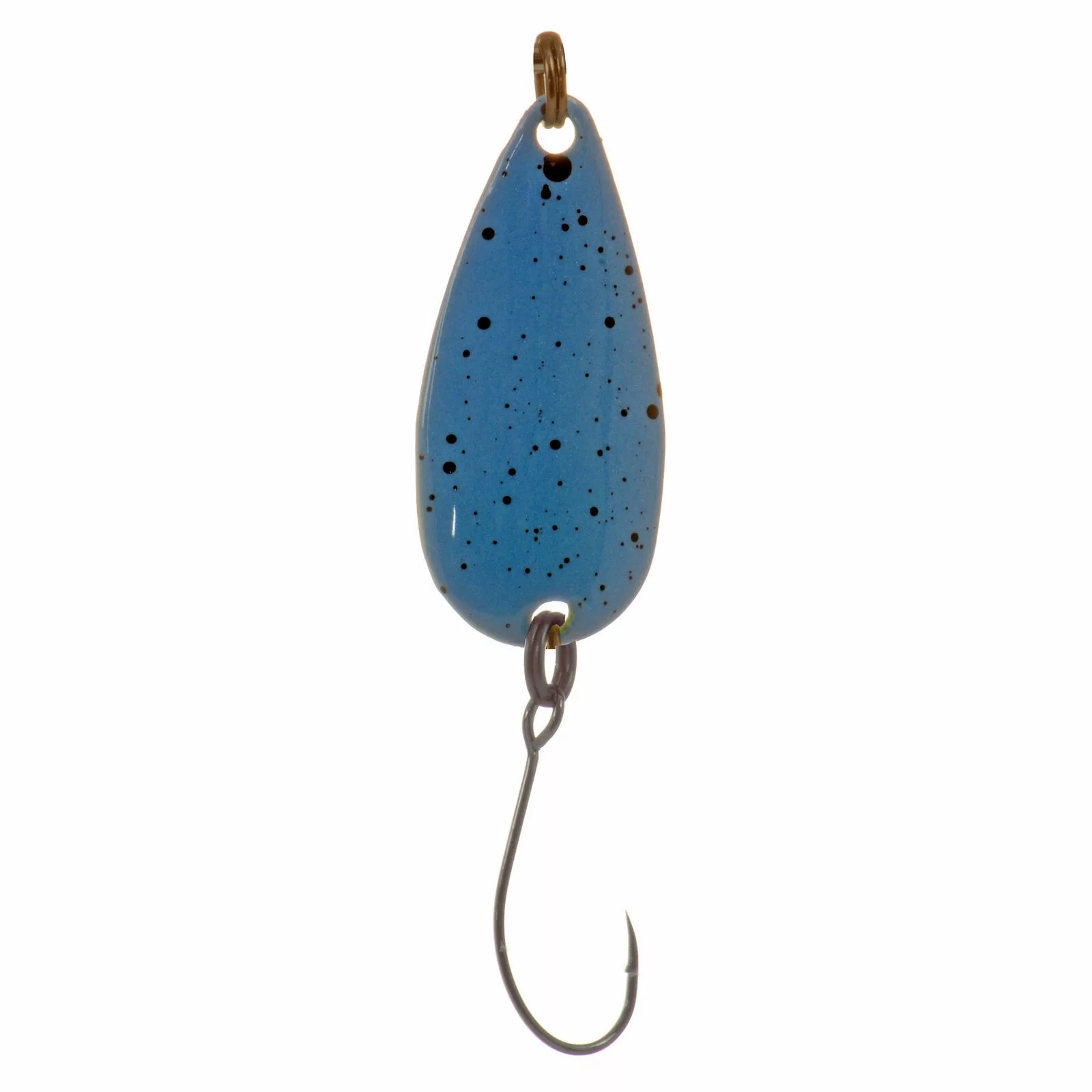 Predox Sakana Teaser Spoon 3 Predox Sakana Teaser Spoon