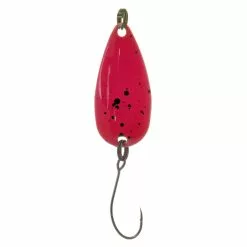 Predox Sakana Teaser Spoon