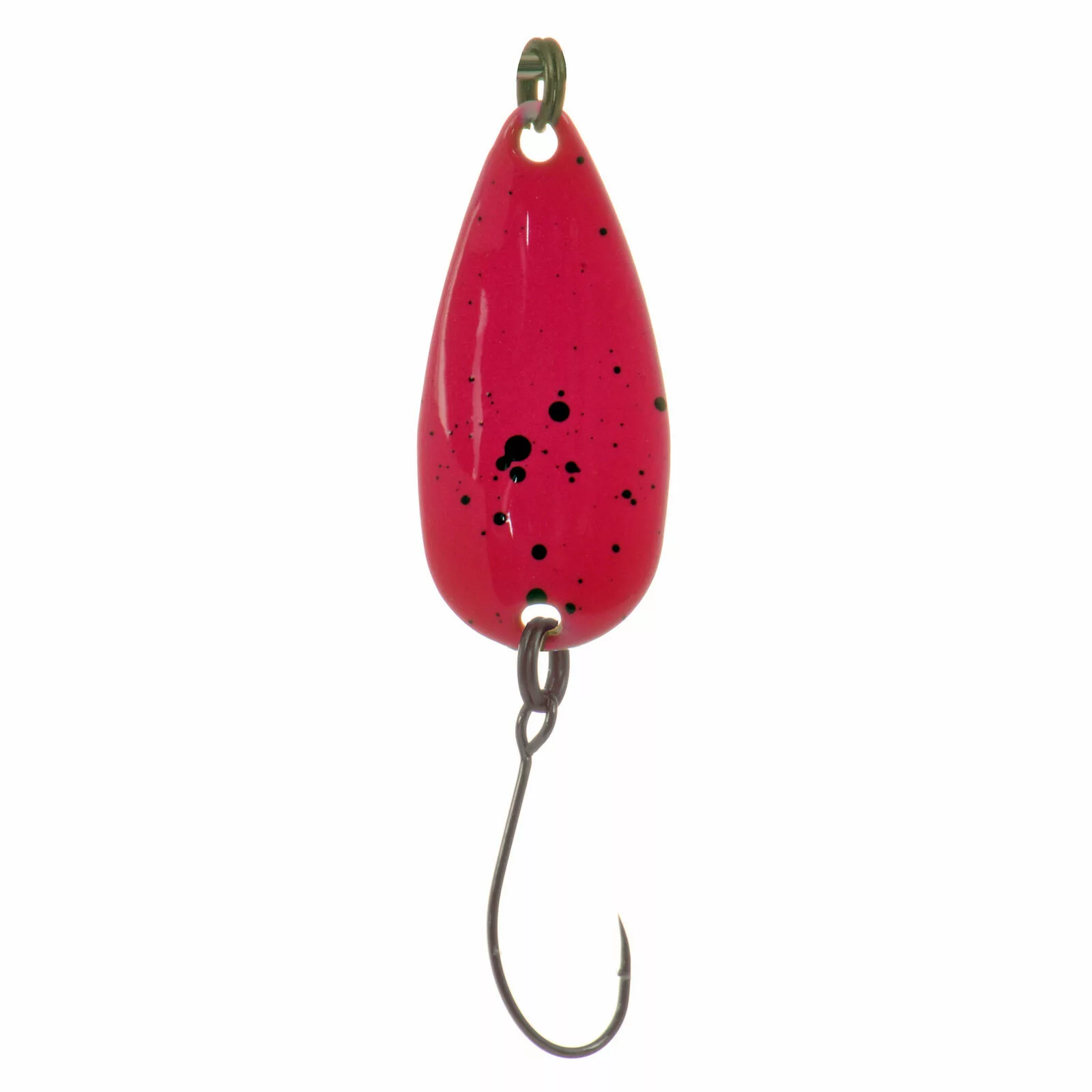 Predox Sakana Teaser Spoon 3 Predox Sakana Teaser Spoon