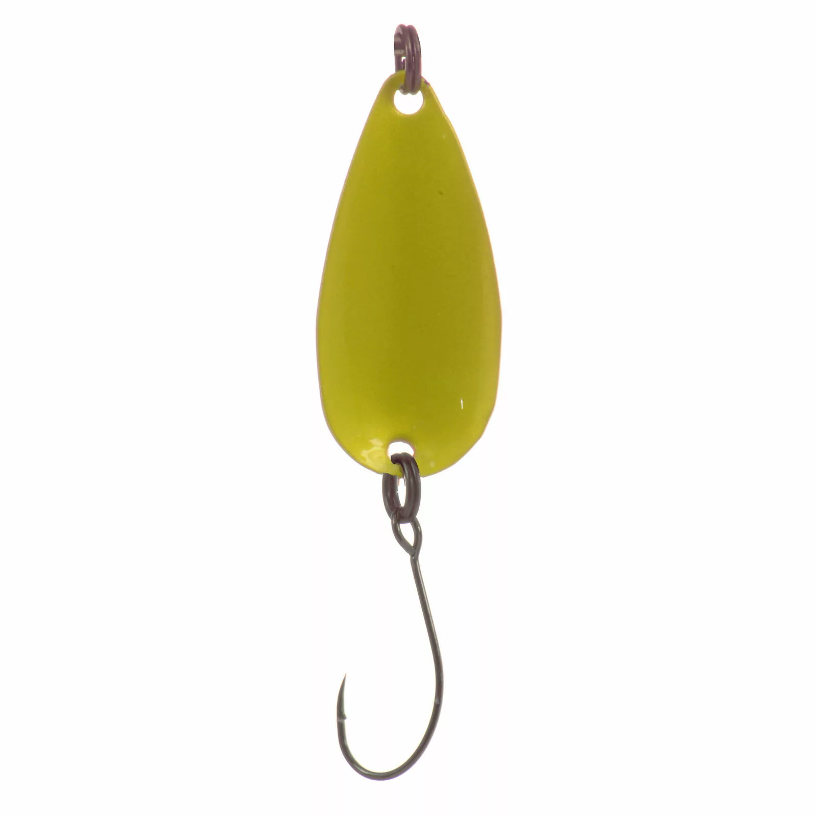 Predox Sakana Teaser Spoon 4 Predox Sakana Teaser Spoon - Afbeelding 2