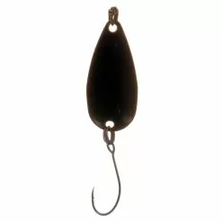 Predox Sakana Teaser Spoon