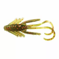 Berkley Powerbait Power Nymph 2.5cm