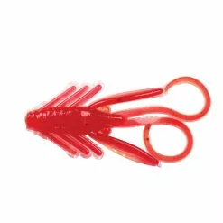 Berkley Powerbait Power Nymph 2.5cm