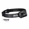 Petzl Tikkina Hoofdlamp E91DA -Hengelset Winkel Petzl Tikkina Hoofdlamp E91PE 32148