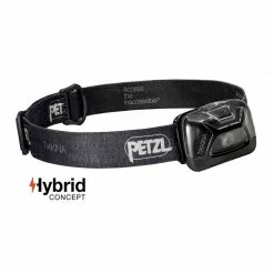 Petzl Tikkina Hoofdlamp E91DA