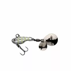 Berkley Pulse Spintail