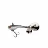Berkley Pulse Spintail 1 Berkley Pulse Spintail -Hengelset Winkel Pulse Spintail 14 g Roach 66139