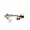 Berkley Pulse Spintail -Hengelset Winkel Pulse Spintail 21 g Perch 66137
