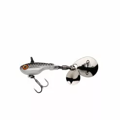 Berkley Pulse Spintail