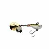 Berkley Pulse Spintail -Hengelset Winkel Pulse Spintail 9 g Perch 65922
