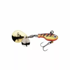 Berkley Pulse Spintail