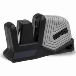 Rapala RCD Knife Sharpener