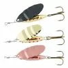 Abu Garcia 3 Pack Reflex