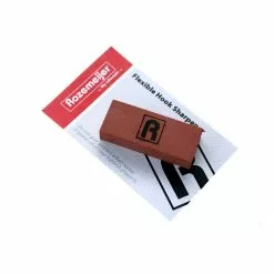 Rozemeijer Flexible Hook Sharpener -Hengelset Winkel Rozemeijer Flexible Hook Sharpener 61730