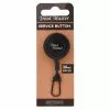 Trout Master Service Button -Hengelset Winkel SERVICE BUTTON 30CM 90183