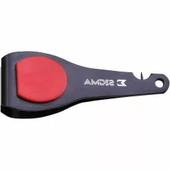 Shakespeare Sigma Line Cutter