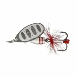 Savage Gear Rotex Spinner