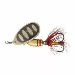 Savage Gear Rotex Spinner