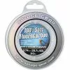 Savage Gear Soft Fluorocarbon -Hengelset Winkel Savage Gear Soft Fluorocarbon 35m 049mm 60815