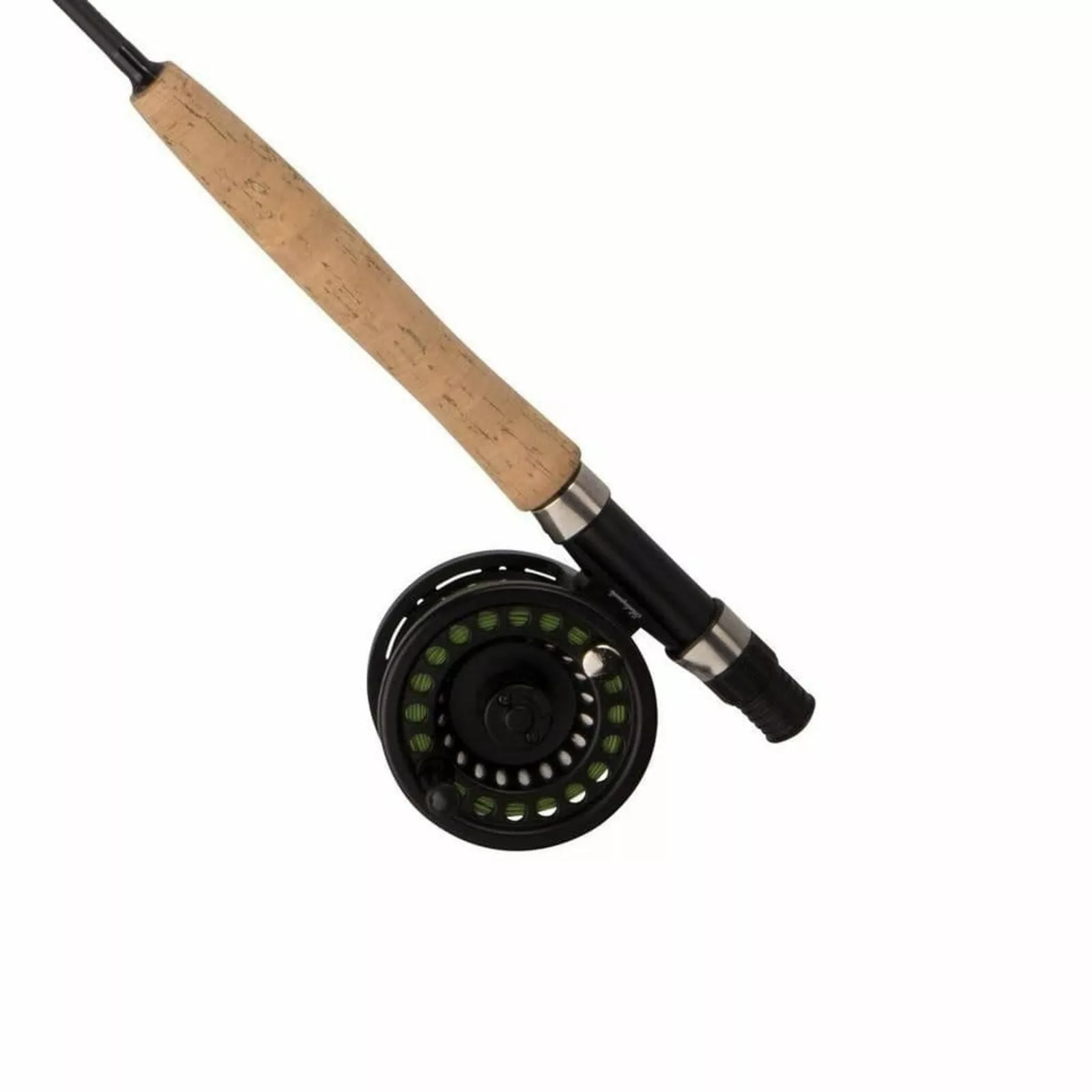 Shakespeare Cedar Canyon Premier Fly Combo 4 Shakespeare Cedar Canyon Premier Fly Combo - Afbeelding 2
